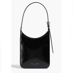 Proenza Schouler Shoulder Bag